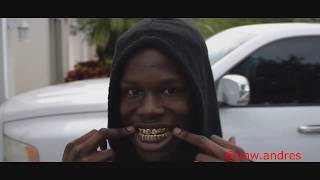 YNW SakchaserDisloyalty Ft 772StrawterMusic Video RipSak [upl. by Dworman127]