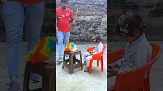 Dil galti kar baitha hai 😜😲😂😍 shorts funny comedy trending ytshorts shortsfeed [upl. by Elleunamme]