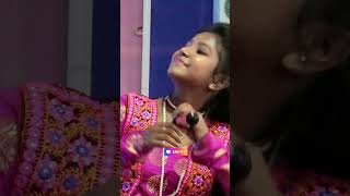 জীবন দিয়ে আমি ভালো বেসেছি তোমায়💞baulmix song bauldance baulmusic love folkbaul banglabaulgaan [upl. by Amadeus]