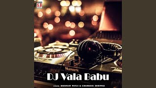 Dj Vala Babu [upl. by Rome]