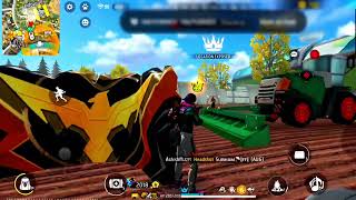 First Video on YouTube of this channel JoothanGamer [upl. by Gniliem]