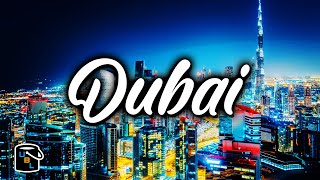 Dubai City Guide Complete Travel Tour Tips and MustVisit Attractions of the UAE [upl. by Darej103]