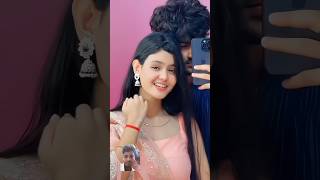 Mai rab se chin love prasvcreation romantic cute lovesong song prasvlog viralvideo bollywoo [upl. by Winterbottom]