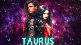 TAURUS ❤️YES THIS PERSON WANTS YOU MORE THAN YOU KNOW… TIL NOW💗🫢 NOVEMBER LOVE TAROT READING🔥🔥 [upl. by Erot]