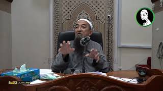 Hukum Makan Belangkas  Ustaz Azhar Idrus [upl. by Manley]