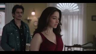 Lust Stories 2  Tamil  Promo Clip  07  Tamanna  Vijay Varma  Netflix India [upl. by Nylcsoj476]