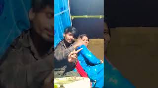 Belana pakde wala Nathan Mein mobile bhojpuri love music song [upl. by Cletis931]