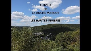 La Roche Margot [upl. by Elon899]