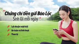 Hướng dẫn đăng ký chữ ký số cho người đại diện theo pháp luật trên Techcombank Business [upl. by Atiral]