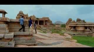 Puthiya Theerangal Songs  Rajagopuram HQ [upl. by Solracsiul]