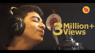 Ekhon To Somoy Valobashar cover by Mahtim Shakib  ColoursFM 1016 [upl. by Beckie]