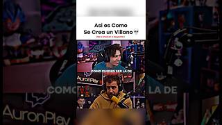 TheGrefg vs Streamers 💀 thegrefg elrubius auronplay elxokas agustin51 parati humor meme [upl. by Nollek646]