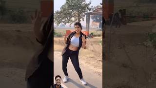 dance shortvideo youtubeshorts song youtube ytshorts [upl. by Ragen748]