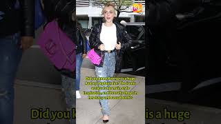 Kiernan Shipkas Killer Style Evolution 9 OOTD Moments That Define Gen Z Fashion [upl. by Selrhc]