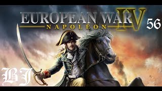 European War 4 HD  Anglo Turkish War 56 [upl. by Nivri]