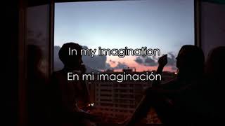 Imagination  Foster The People Sub Español  Ingles [upl. by Nahtad]