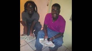 Kodak Black Ft Humble Haitian  In The System Louder [upl. by Graaf748]