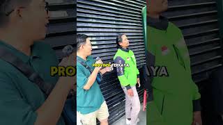 Provinsi terkaya di indonesia ‼️ shorts video [upl. by Grath]