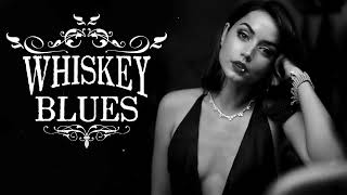 Whiskey Blues  Lost in the Blues [upl. by Ilana648]