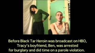 Black Tar Heroin 2004 Update [upl. by Gibrian]