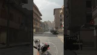 Insurgency sandstorm xbox 1 series X gameplay  quick headshots nothing to special 🫡 [upl. by Ennasil]