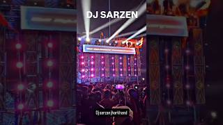 Tarzan DJ 21 Bass ke sath ready 💪 shortvideo bhojpurisong entertainment sarzen comedyvideo [upl. by Relyt]