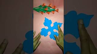 Paper craft ideas papercraft diy craft artandcraft craftgallery spcraftcorner [upl. by Steen565]