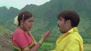 Karisakattu Poove  Kuchanooru Tamil Lyric Video  Napoleon Ilaiyaraaja Khushbu [upl. by Petersen124]