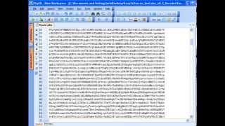 How to Decrypt PHP Encoded Files [upl. by Annemarie]