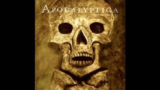 Apocalyptica  Cult Full Album [upl. by Buchalter57]