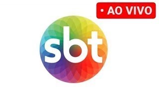 SBT AO VIVO [upl. by Shutz]