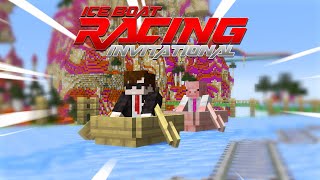 RACE vs YOUTUBERS w Gerg hot takes [upl. by Ennayhc]