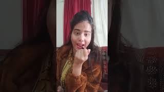 Selfie mene leli Aaj 😂😂viralvideo comedy funny comedymovies subscribe [upl. by Budwig796]