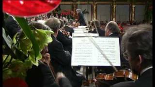 Edirol Orchestral VST amp Wiener Philharmoniker quotGoldener Herbstquot [upl. by Korfonta]