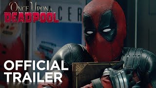 Why can Deadpool be resurrected infinitely in the marvel movies shorts [upl. by Sena]