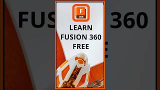 Fusion 360 Tutorial Series  From Basics to Advanced  fusion tutorial [upl. by Fevre]