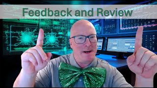 Qlik Answers  Feedback and Review [upl. by Cerys]