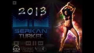 ★Full Yabancı Hit Mix 2013★ [upl. by Ihcalam]