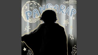 Pangarap [upl. by Yesllek74]