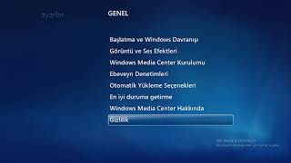 Windows 7 media center in Windows 10 [upl. by Sidnac348]