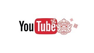 Welcome YouTube to Thailand EP1 [upl. by Adnorehs]