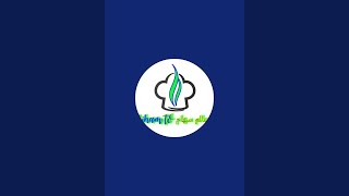 عالم سهام Siham tv est en direct [upl. by Ilojna]