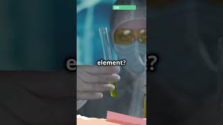 What’s the Most Expensive Thing on Earth 💸💥 shortvideo TheAnnotationটীকা [upl. by Booma]