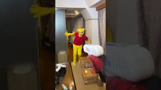 SpiderMan funny video 😂😂😂 Part671 funny tiktok sigma [upl. by Nauqyt]