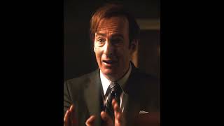 Together Were Poison  Jimmy amp Kim │bettercallsaul │shorts [upl. by Atteselrahc817]