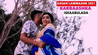 ABDIFATAH YARE IYO SHAADIYO SHARAF  MAASHA ALLAAH QURUXDEEDA  OFFICIAL MUSIC VIDEO 2021 [upl. by Ybor577]