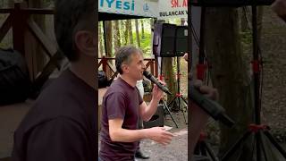 GİRESUN KARŞILAMASI 2024 giresun shorts keşfet music karadeniz bulancak keşfetedüş live bs [upl. by Gottfried]