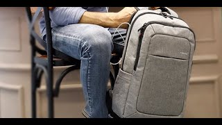 7 Best Backpacks Under 50 on AMAZON [upl. by Arrait]