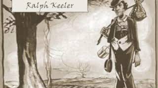 Vagabond Adventures by Ralph KEELER read by John Greenman  Full Audio Book [upl. by Shirleen]