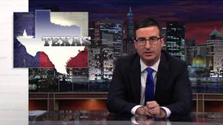 Predatory Lending Last Week Tonight with John Oliver HBO [upl. by Ybocaj853]